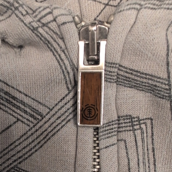 Vintage Rare Y2K Element - Picture 10 of 11